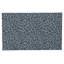 Paillasson Patch Play-901047741-901047743