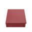 Abriela 40cm W Solid + Manufactured Wood Bedside Table-218644415