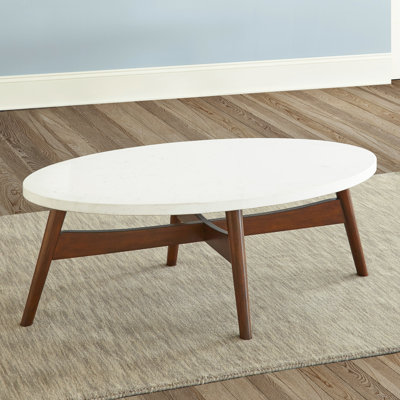 Table basse Beva