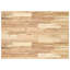 Solid Wood Table Top-128728958
