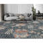 Wool Area Rug