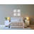 16 X 16 Rustic-98448179