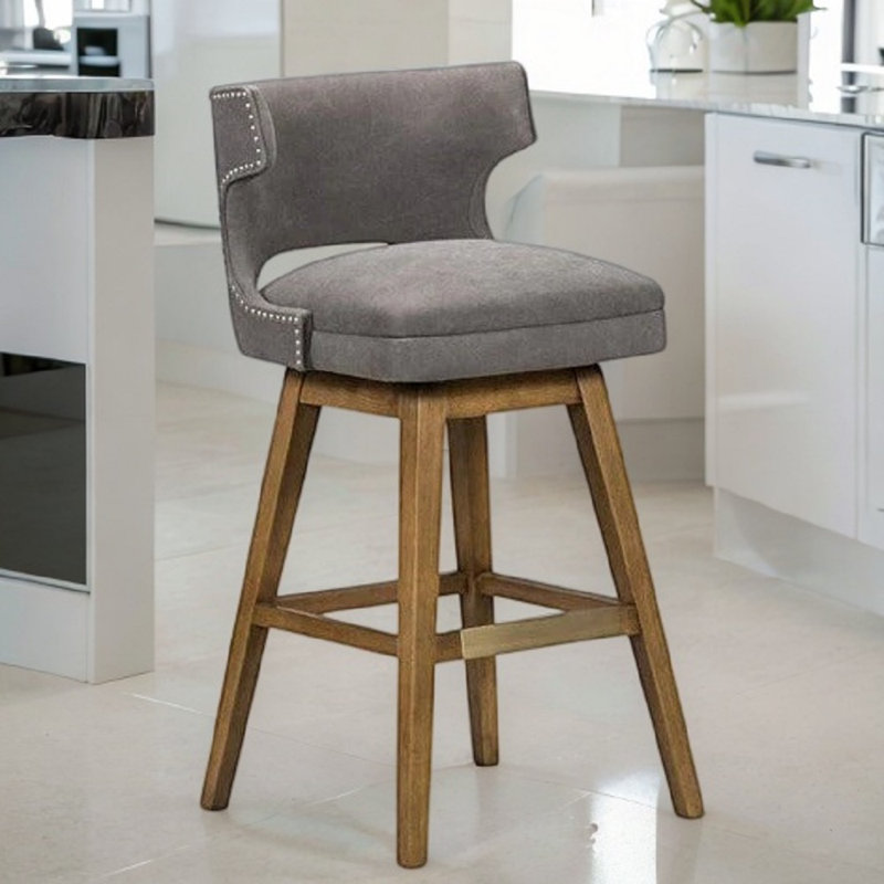 Tabouret Ees