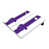 Kansas State Wildcats is unavailable