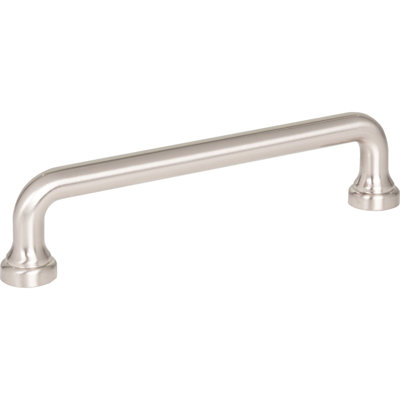 Malin 7 9/16" Center to Center Bar Pull