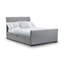 Callison Upholstered Ottoman Storage Bed-1741640283-1741640260-1741640261