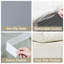 Canapé Bean Bag Chair-364296013