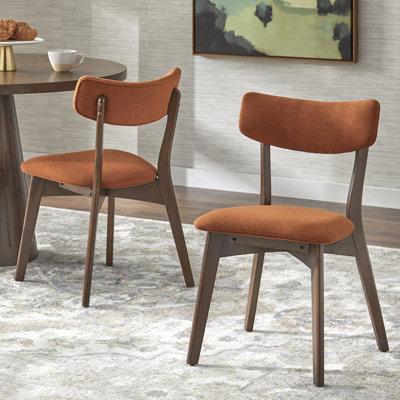 Fikes Dining Chair (Set of 2)