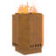 Modern Smokeless Fire Pit-1254152286-1254152282
