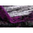 Geometric Indoor Rug-334349530