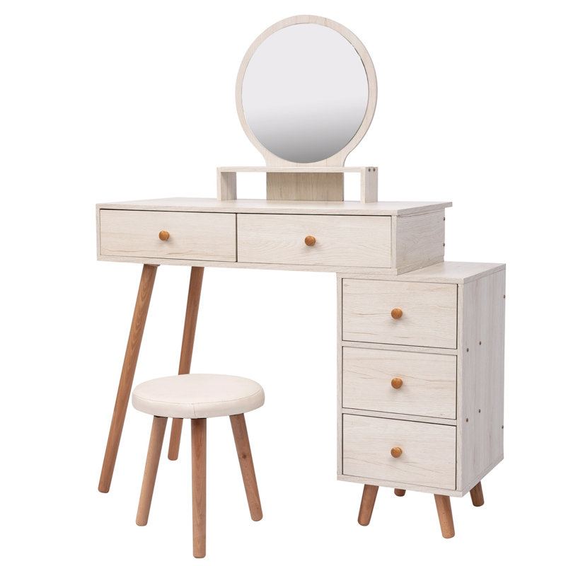 Loralyn Vanity