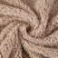 Throw Blanket-293146906