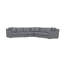 Sectional-218896832-218896843-218896845