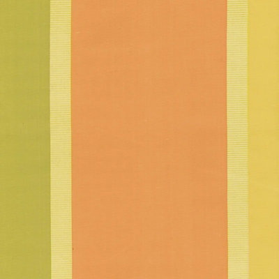 Vista Linen Stripe Casement Fabric