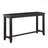 Monnica Console Table