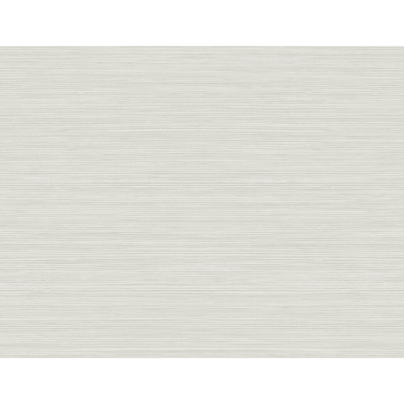 Papier peint Ivy Bronx Designs Contrast Lohja, Noix de coco