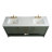 Vicini 72" Double Bathroom Vanity-1707691546
