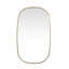 Miroir Bertin-257872827-257872801