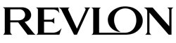 Revlon logo