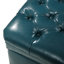 Repose-pieds avec rangement-682024129