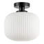 Flush Mount-2140422750