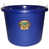 Cobalt Blue