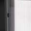 31.5" H Multi-Tier Kitchen Storage Cabinet-770868740