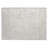 Maliana Washable Geometric Indoor / Outdoor Rug-96138069