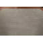 Tapis oriental Khotan