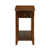 Walnut selected