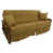 Polyester brun clair