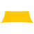 Yellow is out of stock