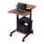 Teak/Black is unavailable