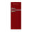 Frigidaire 7.2 Cu. Ft. Retro Refrigerator, Apartment Size Top Mount Fridge -111808868