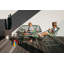 Sixties Outdoor Coffee Table-86803359
