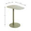 Cailem End Table-1782741370