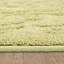 Tapis pour salle de bain Berger-21067880-21067886