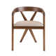 Greco 7 - Piece Dining Set
