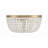 Ifeoluwa Flush Mount-2112173148