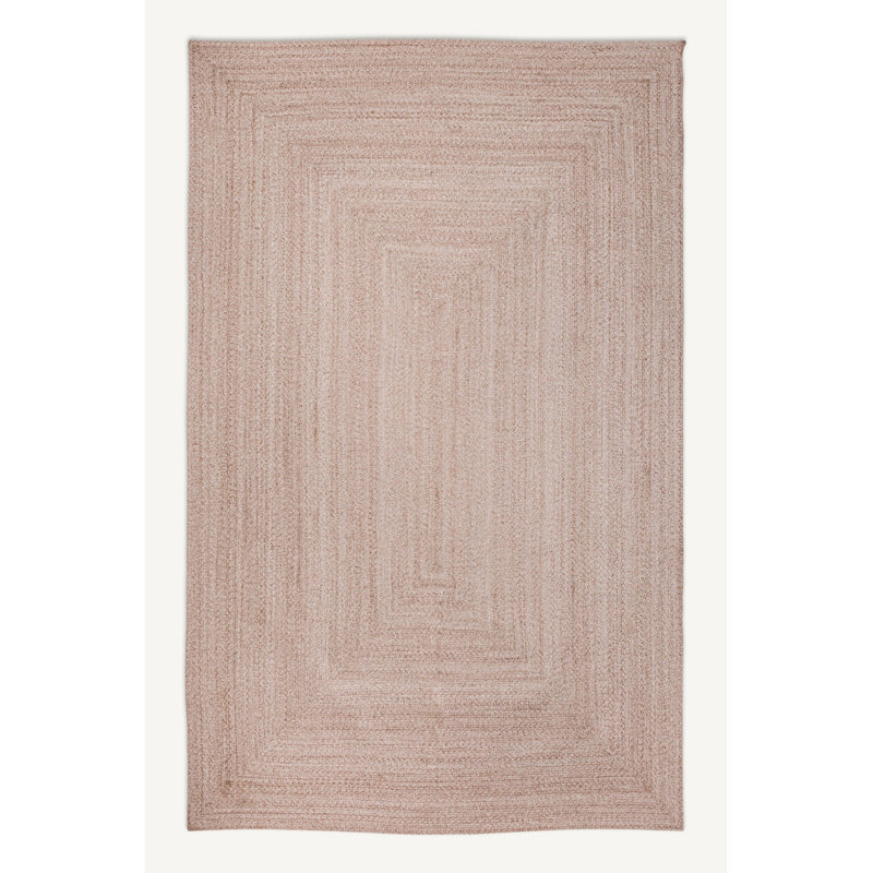 Barika Area Rug