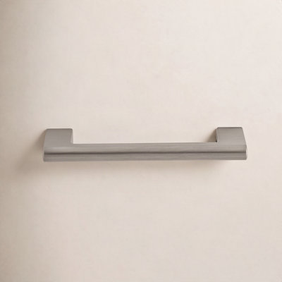 Vail Bar Cabinet Pull