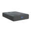 Matelas très ferme Beautyrest-116987338