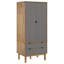 Armoire Algarve-2031790080