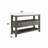 Merel Marble Top & Server