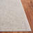 Reflection Performance Oriental Indoor Rug-116166204