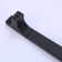 Adjustable Bathtub Shower Faucet Set, Slide Bar Shower System with Handheld Shower Head Set
