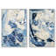 Coastal Feel Set Set by Oliver Gal-1367150148-1367150151