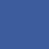 Bleu est en rupture de stock