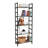 Jeycob Bookcase-1909265320