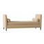 Lydia Upholstered Bench-25973991-27170120